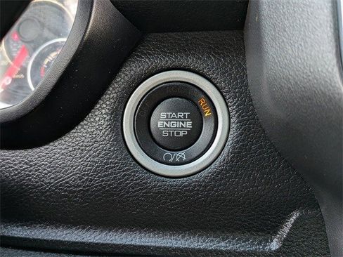 Used 2022 RAM 2500 Big Horn w/ Cold Weather Group image 27