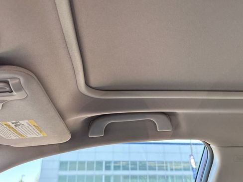 Used 2021 Subaru Forester Premium image 17