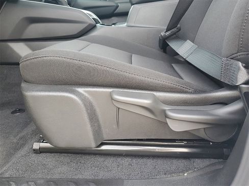 New 2026 Chevrolet Colorado Trail Boss image 14