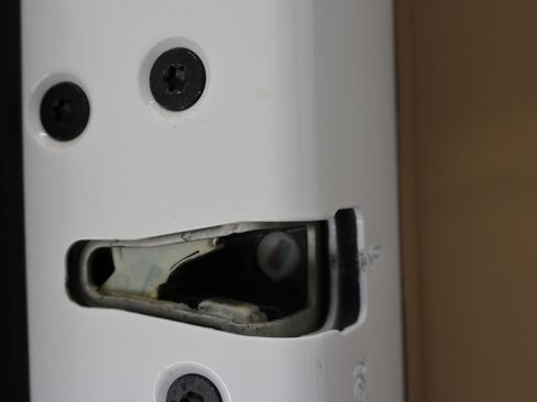 Used 2023 Ford F350 Lariat w/ FX4 Off-Road Package image 41