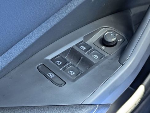 New 2026 Volkswagen Jetta Sport FWD image 24
