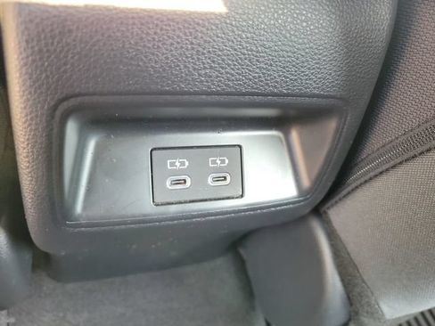 Used 2026 Toyota Corolla LE FWD image 15