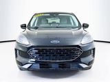 Certified 2022 Ford Escape SE image 6