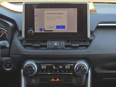 Certified 2024 Toyota RAV4 Adventure image 23