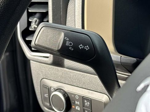 Used 2025 Ford Bronco Sport Big Bend image 21