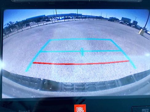 Used 2019 Toyota Tacoma TRD Off-Road image 26