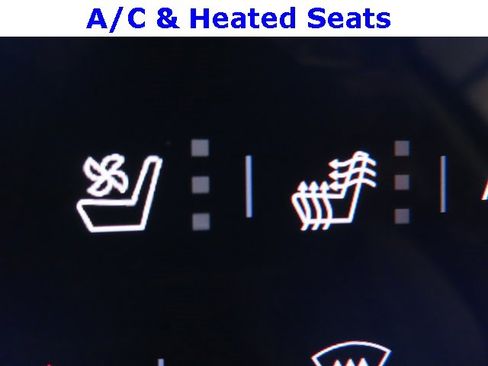 Used 2024 GMC Acadia Denali image 26