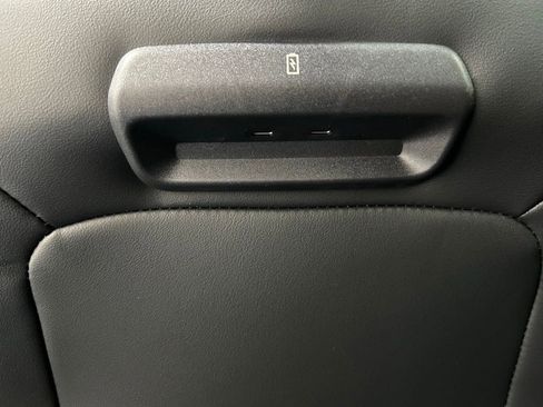 New 2026 Ford Expedition Tremor image 28