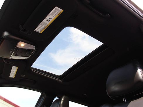 Used 2020 Jeep Grand Cherokee Limited image 19