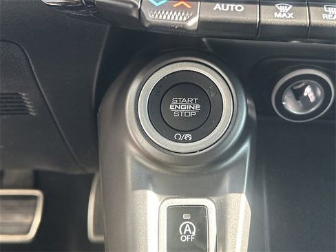 Used 2023 Dodge Hornet GT w/ Track Pack image 30