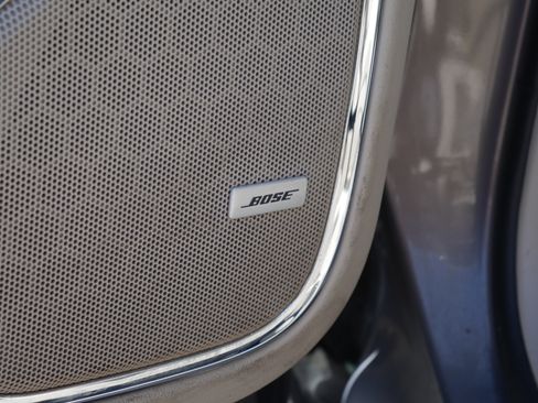 Used 2019 GMC Yukon Denali w/ Open Road Package image 39