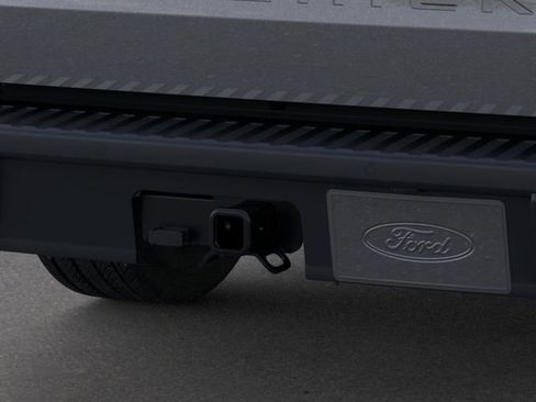 New 2026 Ford Maverick XLT FWD image 24