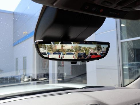 New 2026 GMC Sierra 1500 Denali image 27