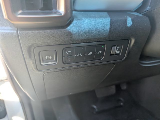 New 2024 GMC Hummer EV 2X w/ Extreme Off-Road Package AWD/4WD image 16