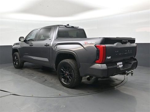Used 2022 Toyota Tundra SR5 image 6