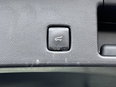 Certified 2023 Ford Escape ST-Line w/ Tech Pack #1 image 35