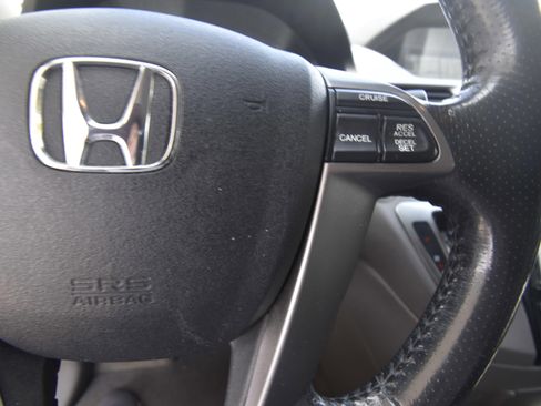 Used 2016 Honda Odyssey EX-L image 20