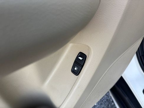 Used 2017 Acura MDX SH-AWD w/ Technology Package image 19