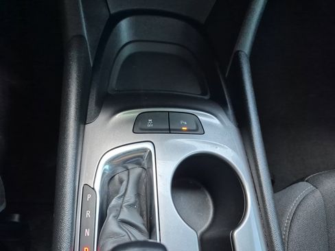 Used 2024 Chevrolet Malibu LS image 27