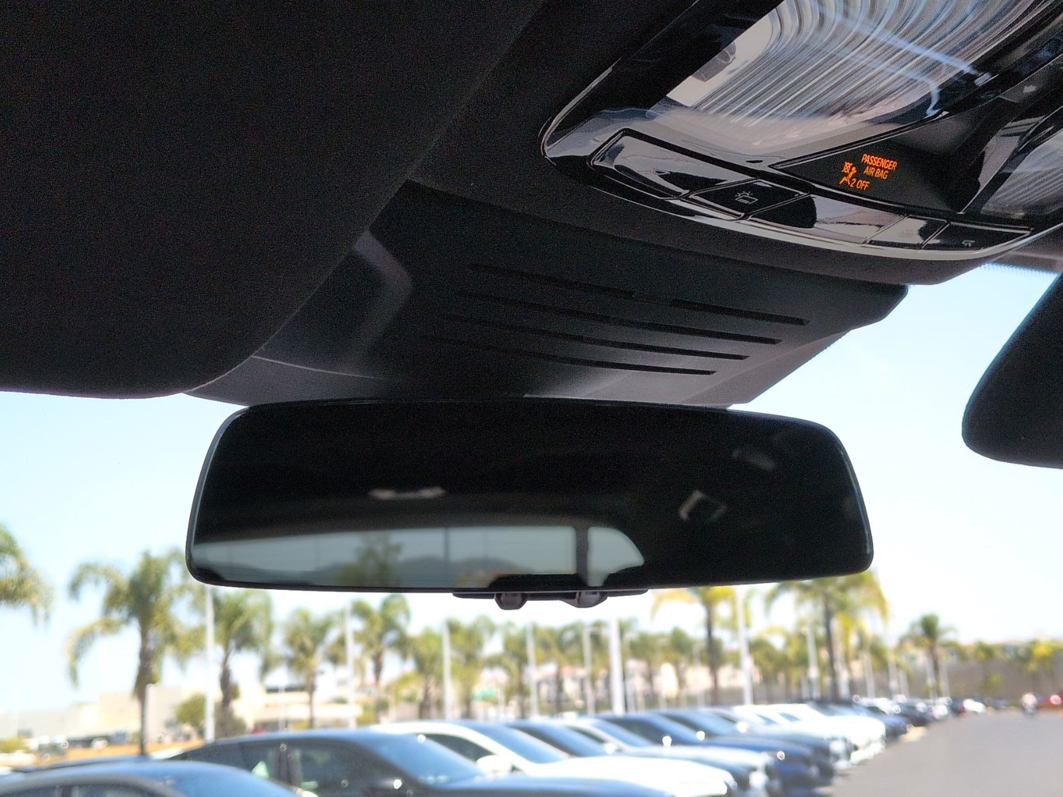 Used 2025 BMW ALPINA XB7 AWD/4WD image 27