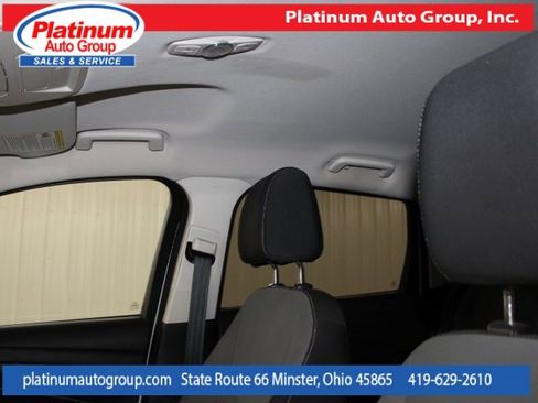 Used 2013 Ford Escape SE image 12