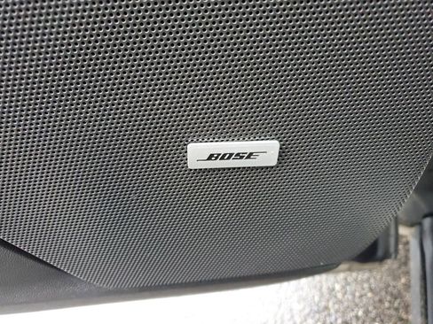 Used 2023 Cadillac XT6 Premium Luxury w/ Technology Package image 26