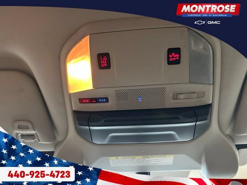 Used 2022 Subaru Ascent Premium w/ Convenience Package AWD/4WD image 18