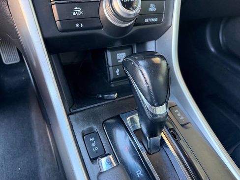 Used 2014 Honda Accord Touring image 22