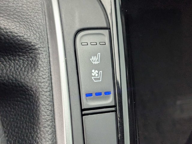 Certified 2024 Kia Forte GT-Line w/ GT-Line Premium Package FWD image 24