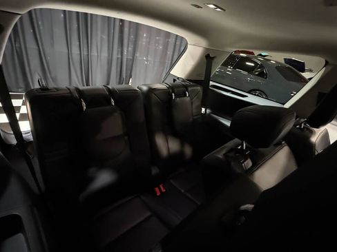 Used 2021 Lincoln Aviator AWD image 41