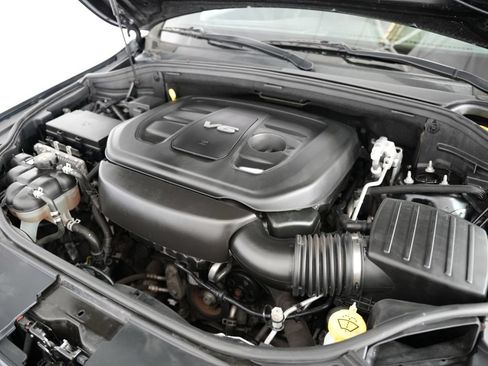 Used 2018 Jeep Grand Cherokee Altitude AWD/4WD image 47