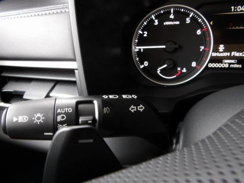 New 2025 Mitsubishi Outlander SE image 35