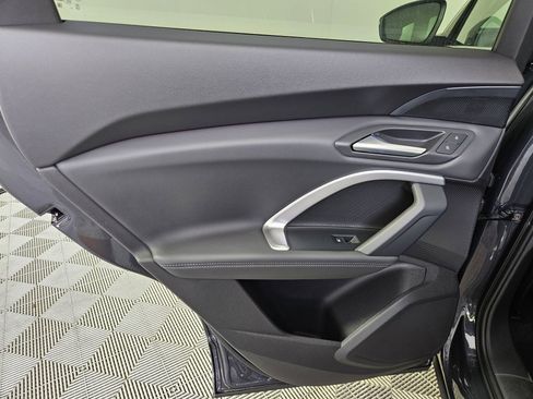 New 2026 Audi Q5 Premium AWD/4WD image 32