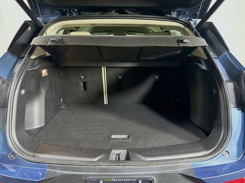 Used 2025 Buick Encore GX Preferred image 27