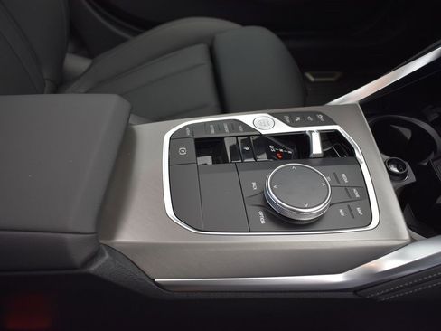 New 2026 BMW 430i w/ M Sport Package image 27