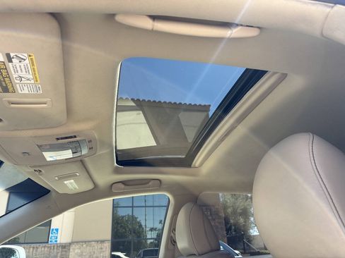 Used 2014 Lexus RX 350 FWD w/ Premium Package image 11
