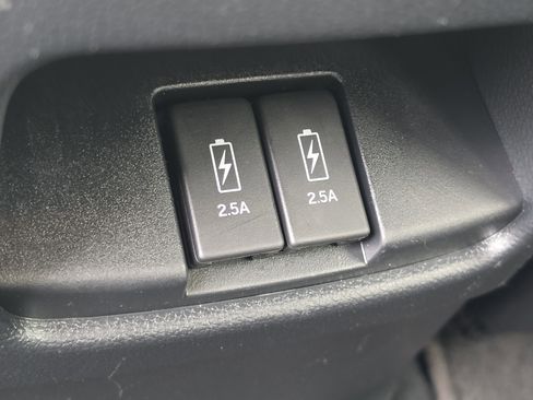 Used 2022 Honda CR-V EX-L image 9