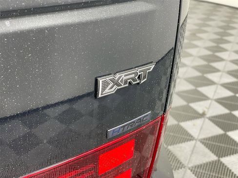 New 2026 Hyundai Santa Fe XRT AWD/4WD image 20