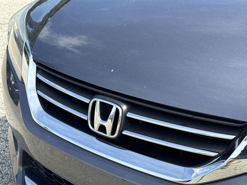 Used 2014 Honda Accord LX image 10