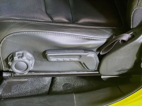 Used 2022 Jeep Wrangler Unlimited Rubicon w/ Trailer Tow Package image 13