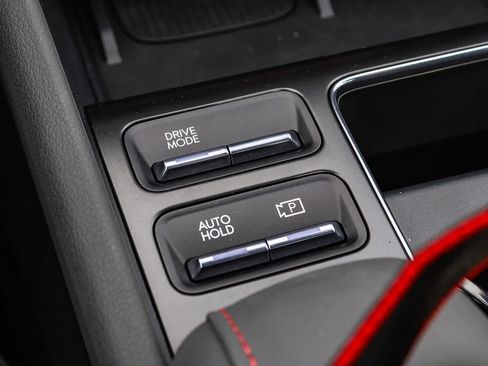 New 2026 Hyundai Sonata N Line image 32