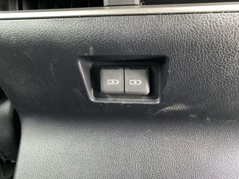 Used 2024 Lexus GX 550 image 43