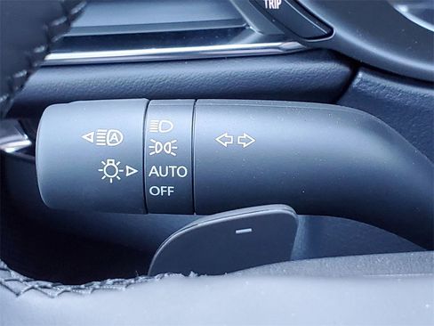 New 2025 MAZDA CX-30 AWD 2.5 S w/ Premium Package image 19