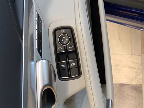 Used 2025 Porsche 718 Boxster GTS RWD image 13
