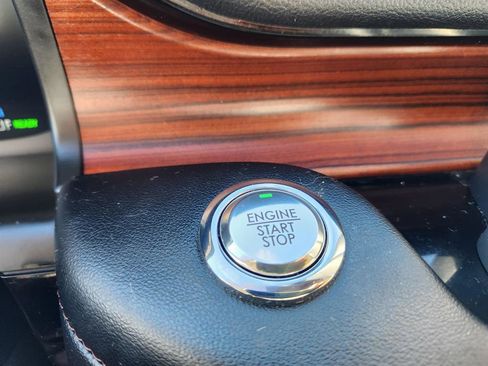 Certified 2023 Lincoln Aviator Grand Touring w/ Equipment Group 301A image 39