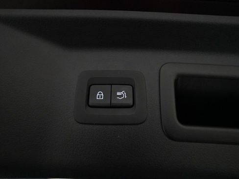 Used 2025 MAZDA CX-90 Plug-In Hybrid w/Premium Sport image 15