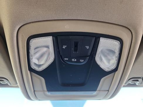 Used 2019 RAM 1500 Big Horn image 46