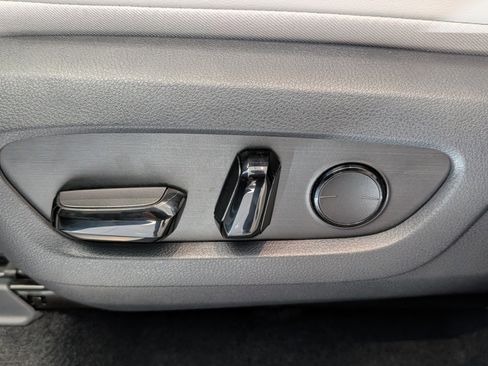 New 2026 Lexus TX 350 AWD image 19