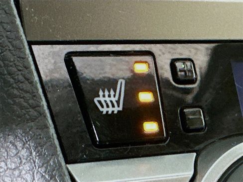 Used 2017 Subaru Outback 2.5i Limited image 13