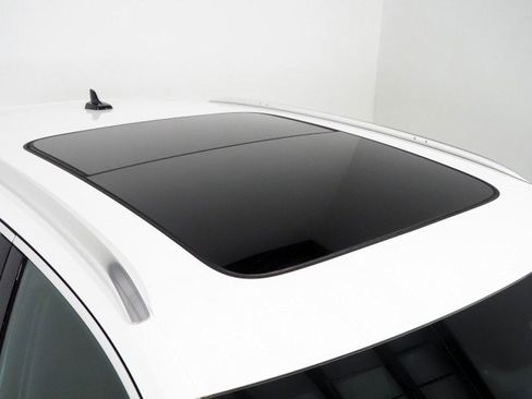 Used 2019 Audi Q3 2.0T Premium image 4